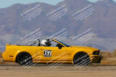 media/Nov-09-2024-Speed Ventures (Sat) [[3963a68c19]]/6-Yellow Group/Session 2 (Turn 12)/